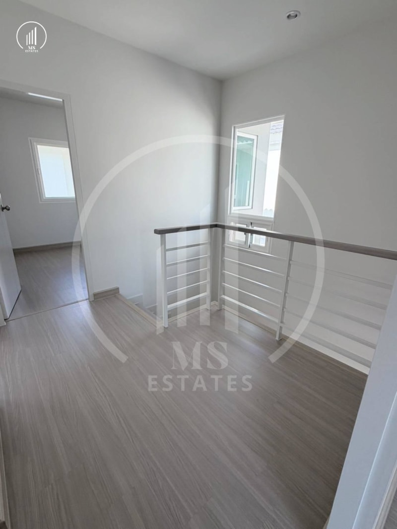 Image of the Listing  Supalai Lake Ville, Koh Kaew - HSKK3214 in Khoa Keaw