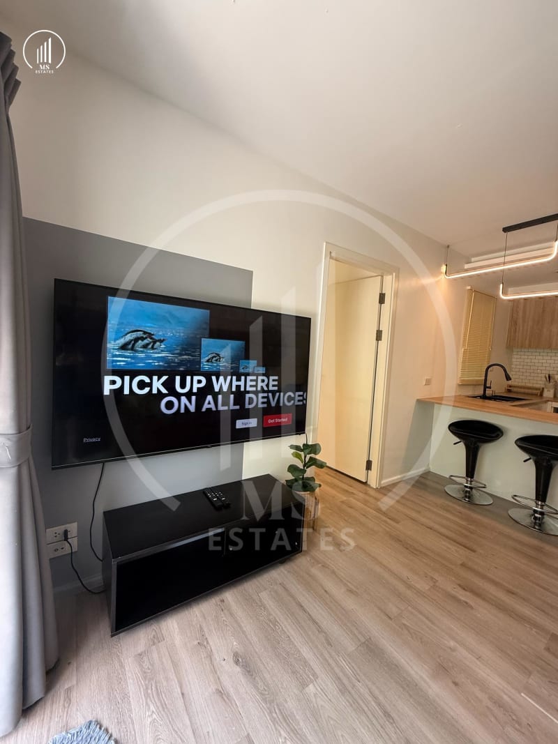 Image of the Listing  Title Phase 1-2, Rawai - CSRW2807 in Rawai