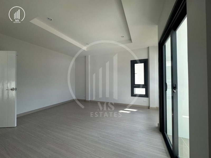 Image of the Listing  Land & House Chalong - HSCL2115 in Chalong