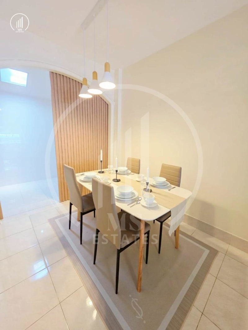 Image of the Listing Phuket Villa Suan Luang - HRMP2306 in Phuket Town