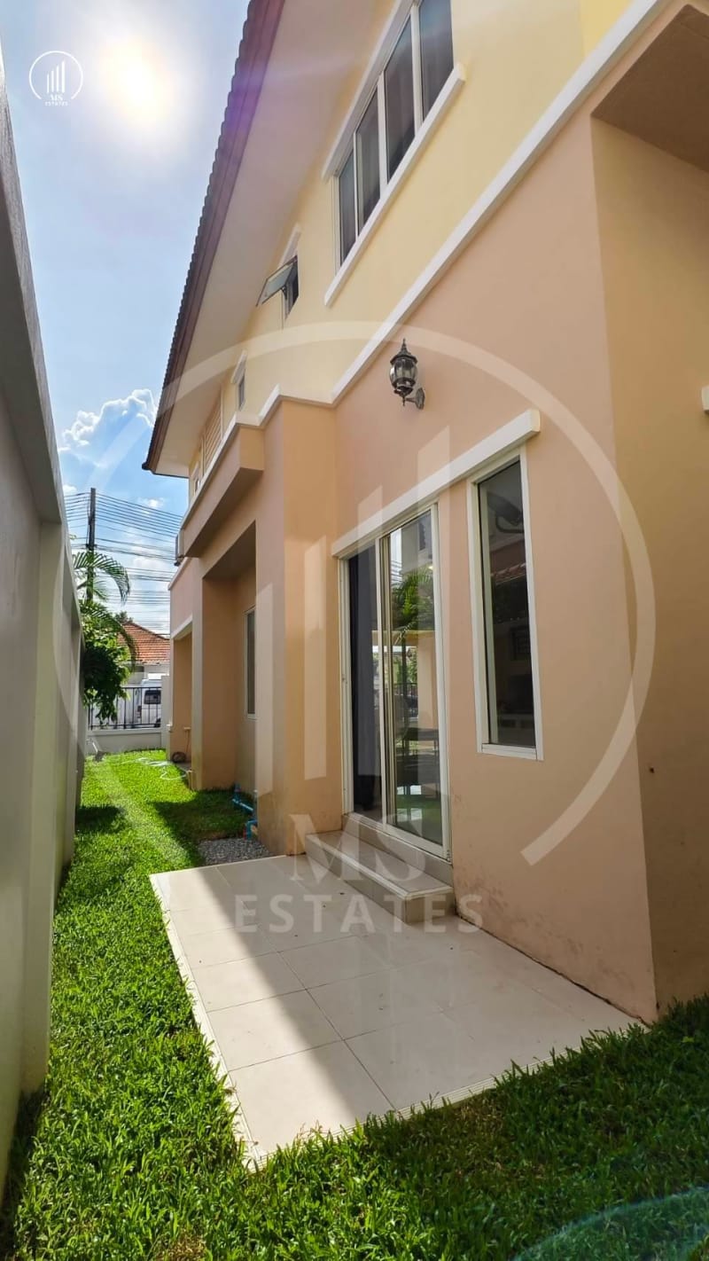 Image of the Listing Phuket Villa Kathu - HRKT2580 in Kathu