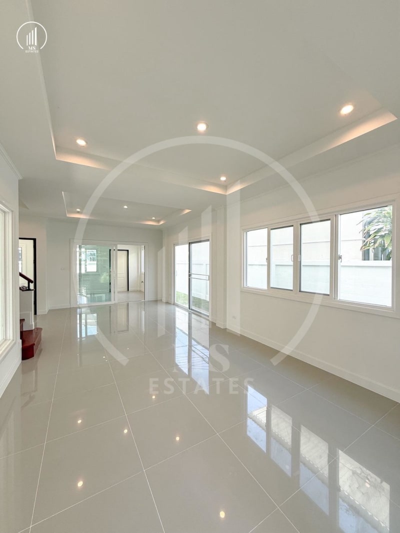 Image of the Listing Supalai Bella Koh Kaew - HSKK3301 in Khoa Keaw