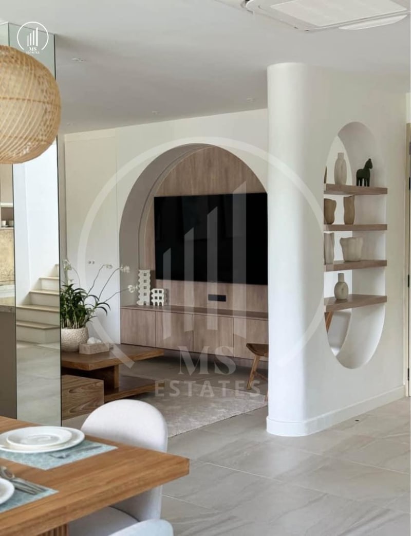 Image of the Listing Luxury 3-Bedroom Villa in Rawai  - VRRW2173 in Rawai