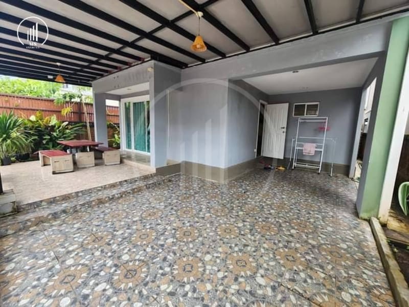 Image of the Listing 2 Story semi-detached house in Kathu - HRKT1711 in Kathu