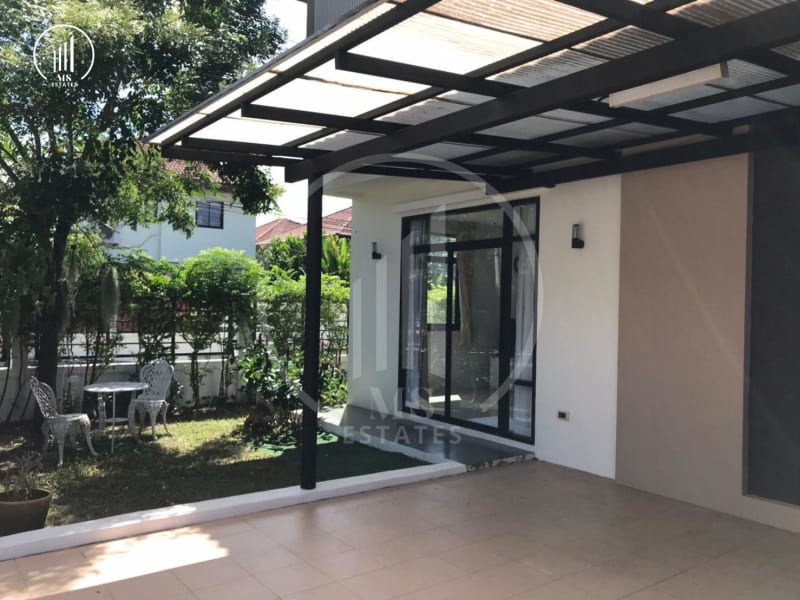 Image of the Listing Sabaivillage 2 , Kathu - HRKT3181 in Kathu