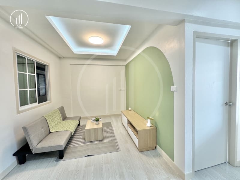 Image of the Listing Keha Baan Pon - CSTL1820 in Thalang