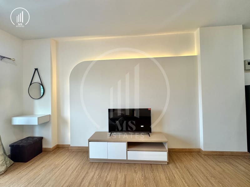 Image of the Listing  Phanason Green Place  - CSMP2416 in Phuket Town