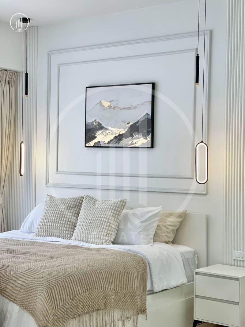 Image of the Listing Chic Condominium , Karon  - CSKA2699 in Kata