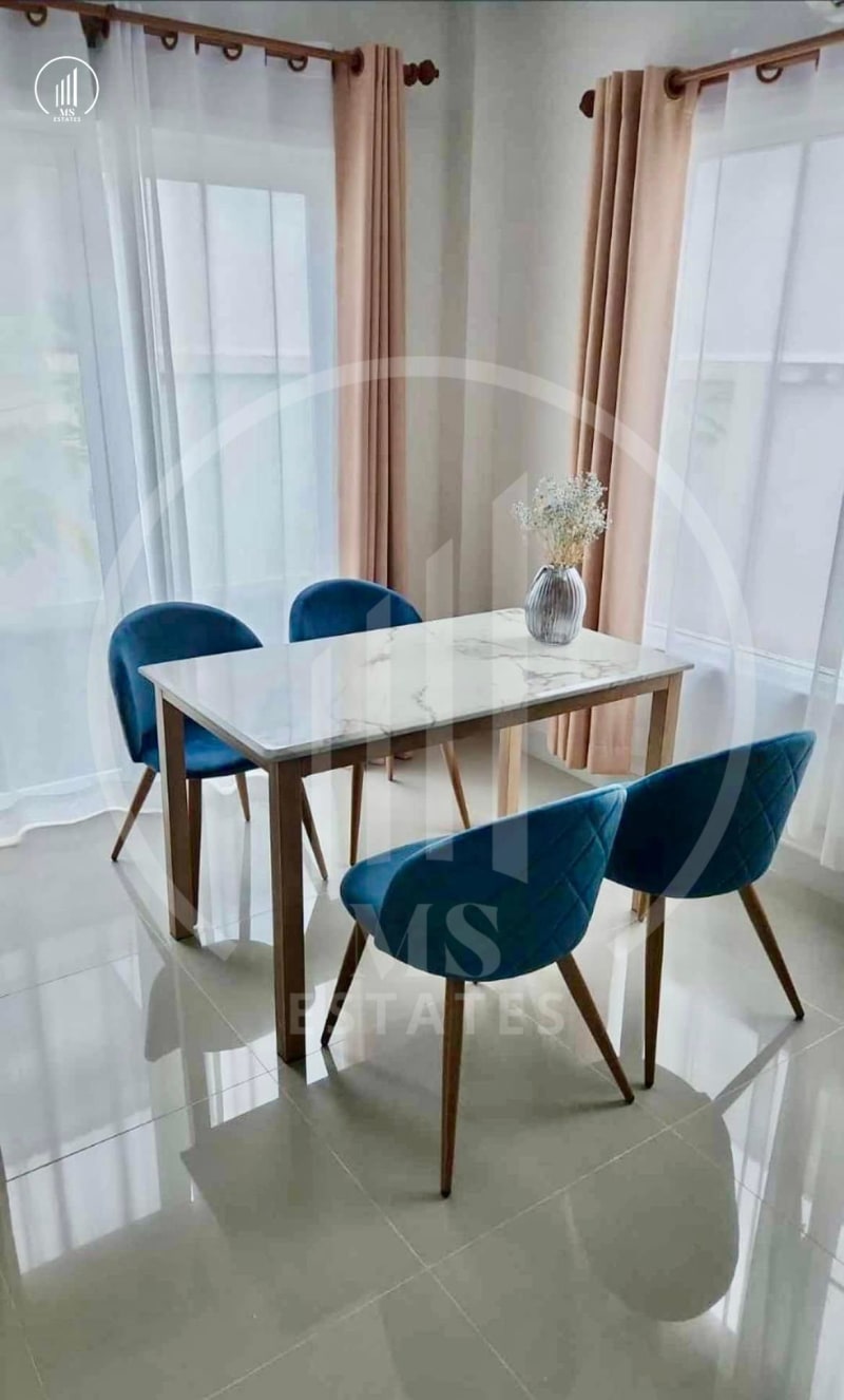 Image of the Listing Supalai Bella Koh Kaew - HRKK2167 in Khoa Keaw