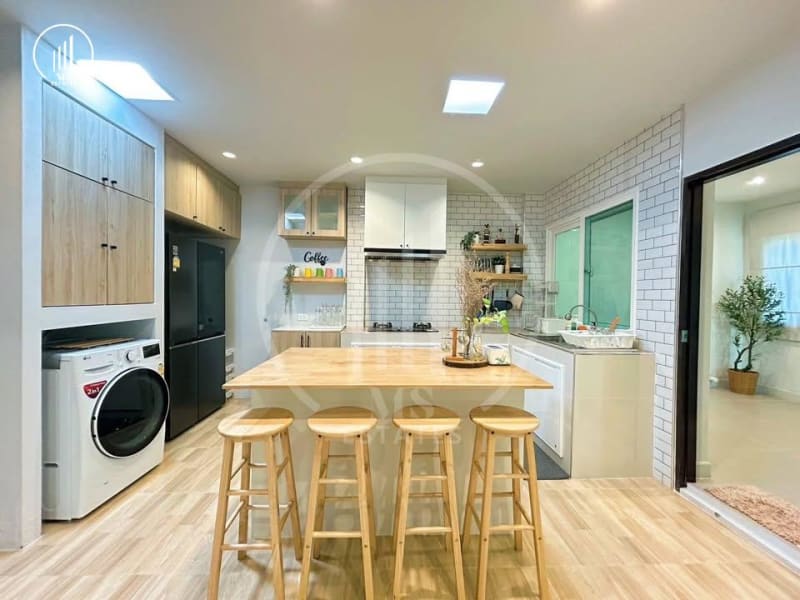 Image of the Listing Supalai Bella Thalang - HRTL2895 in Thalang