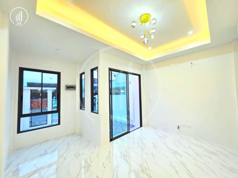 Image of the Listing Be Great Prime – Downtown Phuket - HSMP3267 in Phuket Town