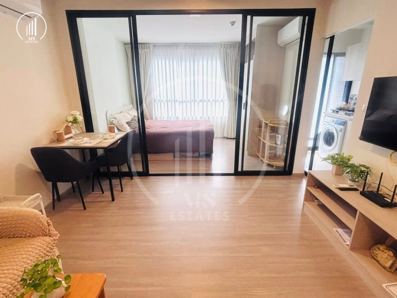 Image of the Listing D Condo Reef , Kathu - CRKT2738 in Kathu
