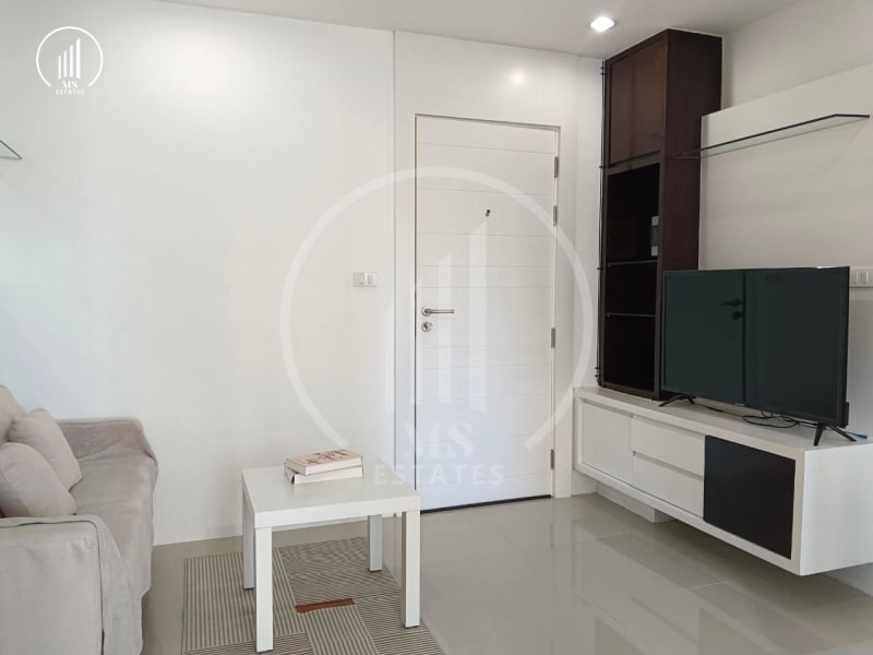 Image of the Listing The Scene Condo , Kathu - CRKT3137 in Kathu