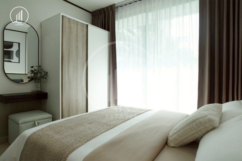 Image of the Listing  The Base Point - CSPW2565 in Panwa