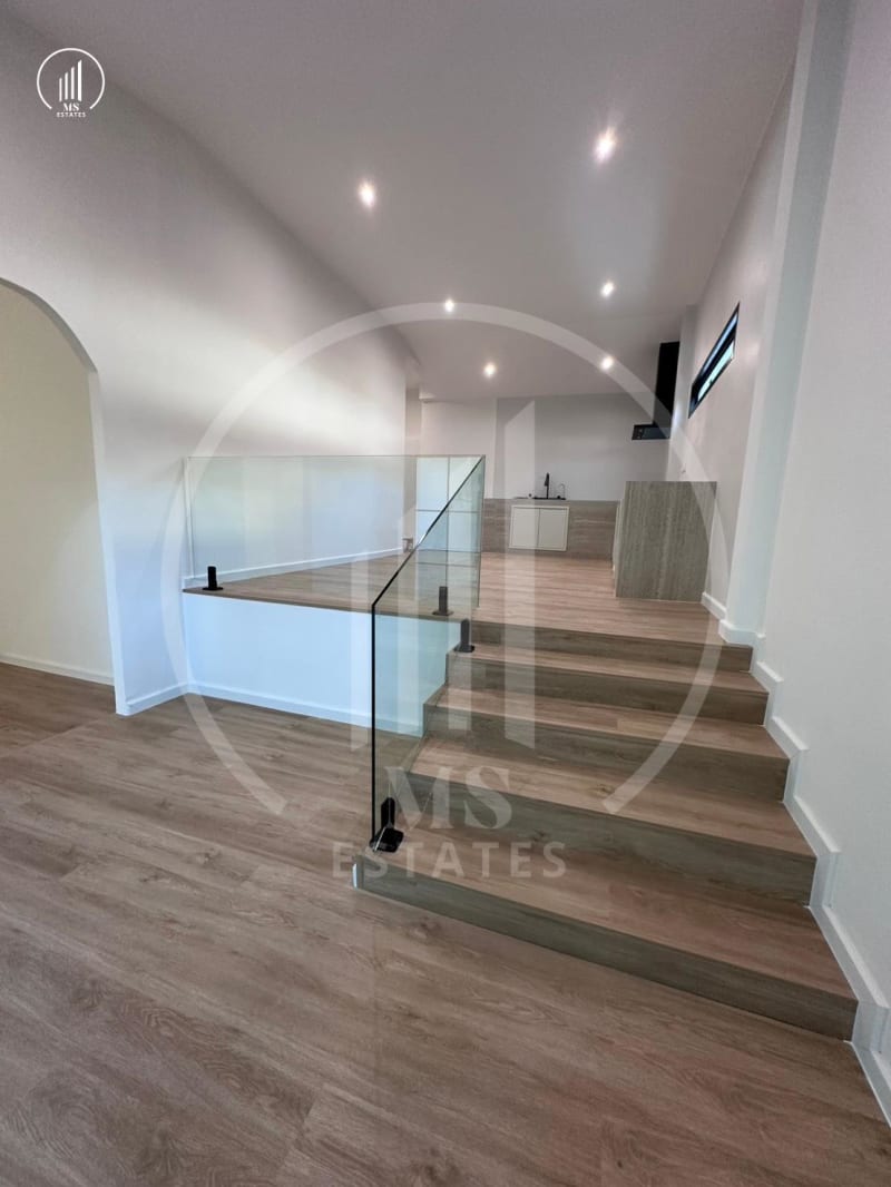 Image of the Listing Sri Suchart 2 Village - HSMP3042 in Phuket Town