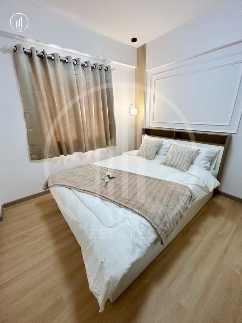 Image of the Listing Keha Baan Pon - CRTL2689 in Thalang