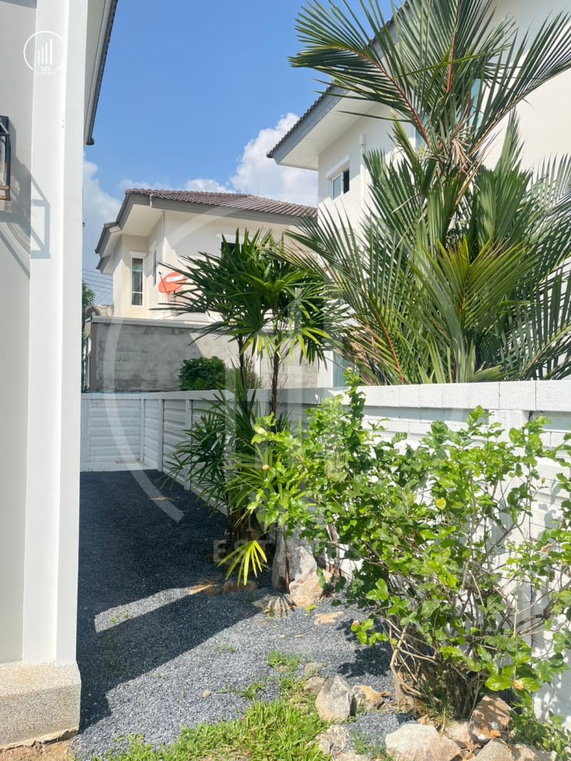 Image of the Listing Passorn Koh Kaew - HSKK2297 in Khoa Keaw