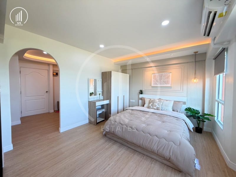 Image of the Listing  Fuang Fa Condotel - CSWC3054 in Wichit