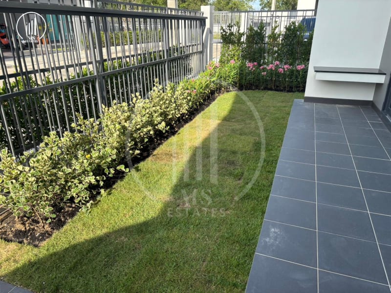 Image of the Listing Supalai Lakeville - HSKK2341 in Khoa Keaw