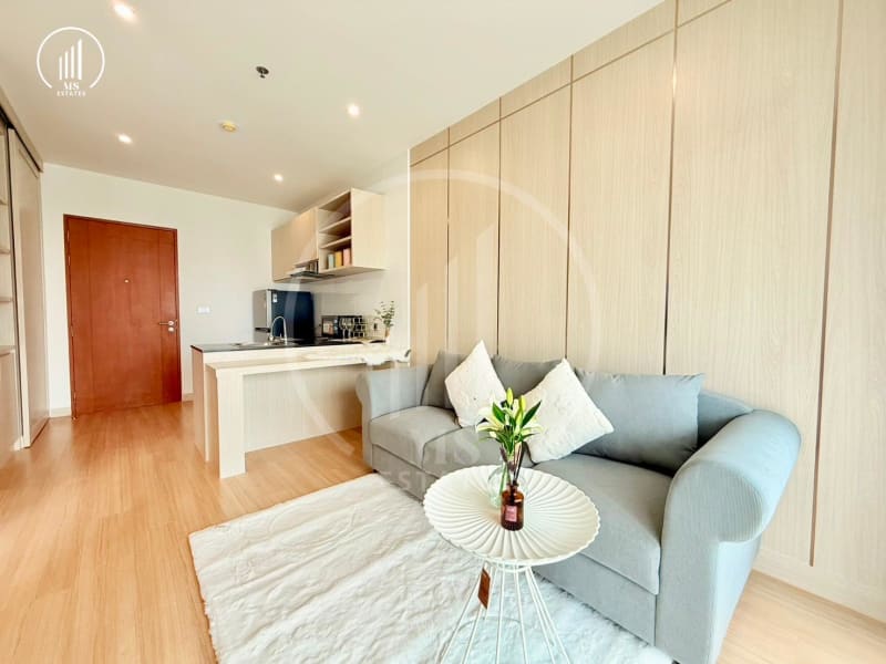 Image of the Listing Sugar Palm Suanluang - CSMP2230 in Phuket Town