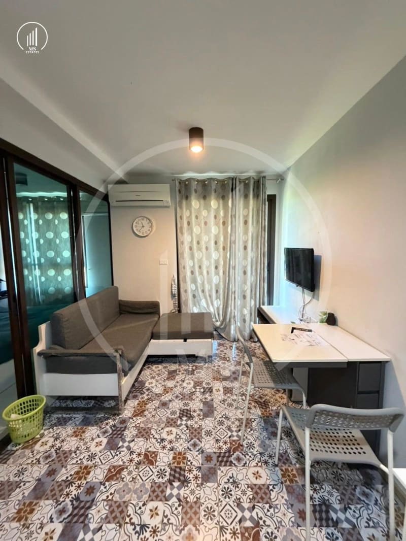 Image of the Listing  Zcape 3 - CRMP3109 in Phuket Town