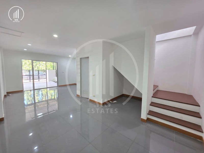 Image of the Listing  Sabai Village 1 , Kathu  - HSKT2648 in Kathu