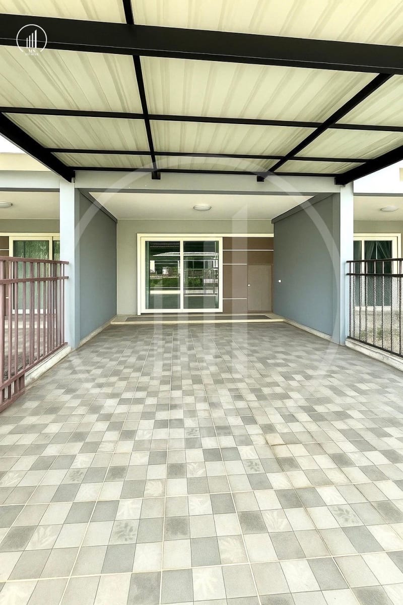 Image of the Listing Supalai Primo , Kuku  - HSMP2908 in Phuket Town