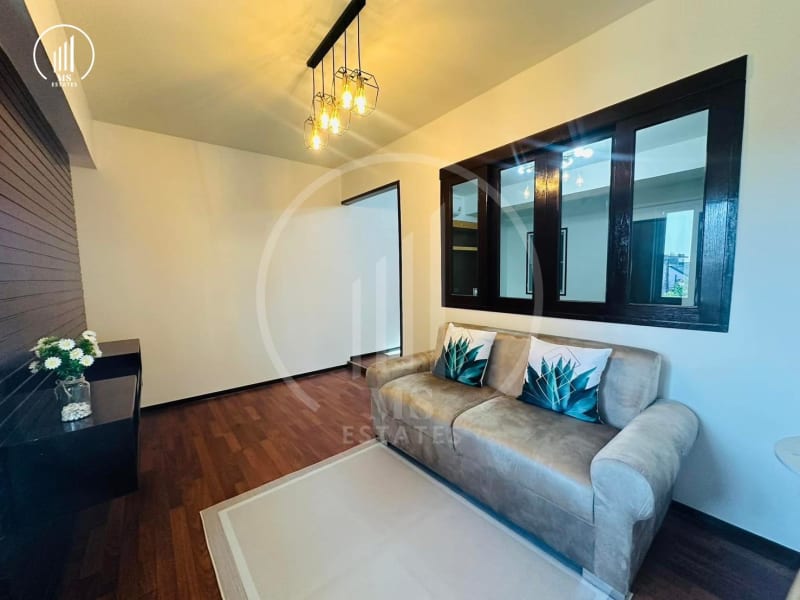 Image of the Listing Phan Thep Condominium  - CSMP2275 in Phuket Town