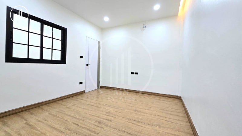 Image of the Listing Baan Thung Charoen , Wichit  - HSWC3030 in Wichit