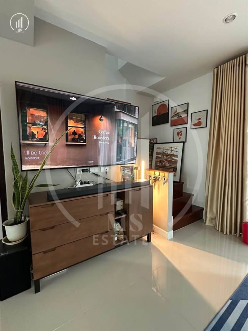 Image of the Listing  Supalai Bella, Thalang - HRTL2944 in Thalang