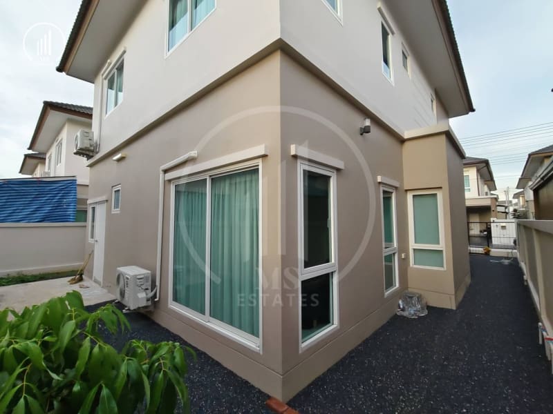 Image of the Listing Mana Kathu Lake - HRKT1718 in Kathu