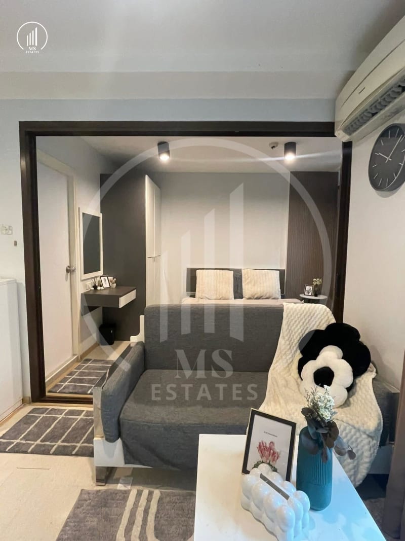 Image of the Listing Zcape 3  - CRMP3104 in Phuket Town