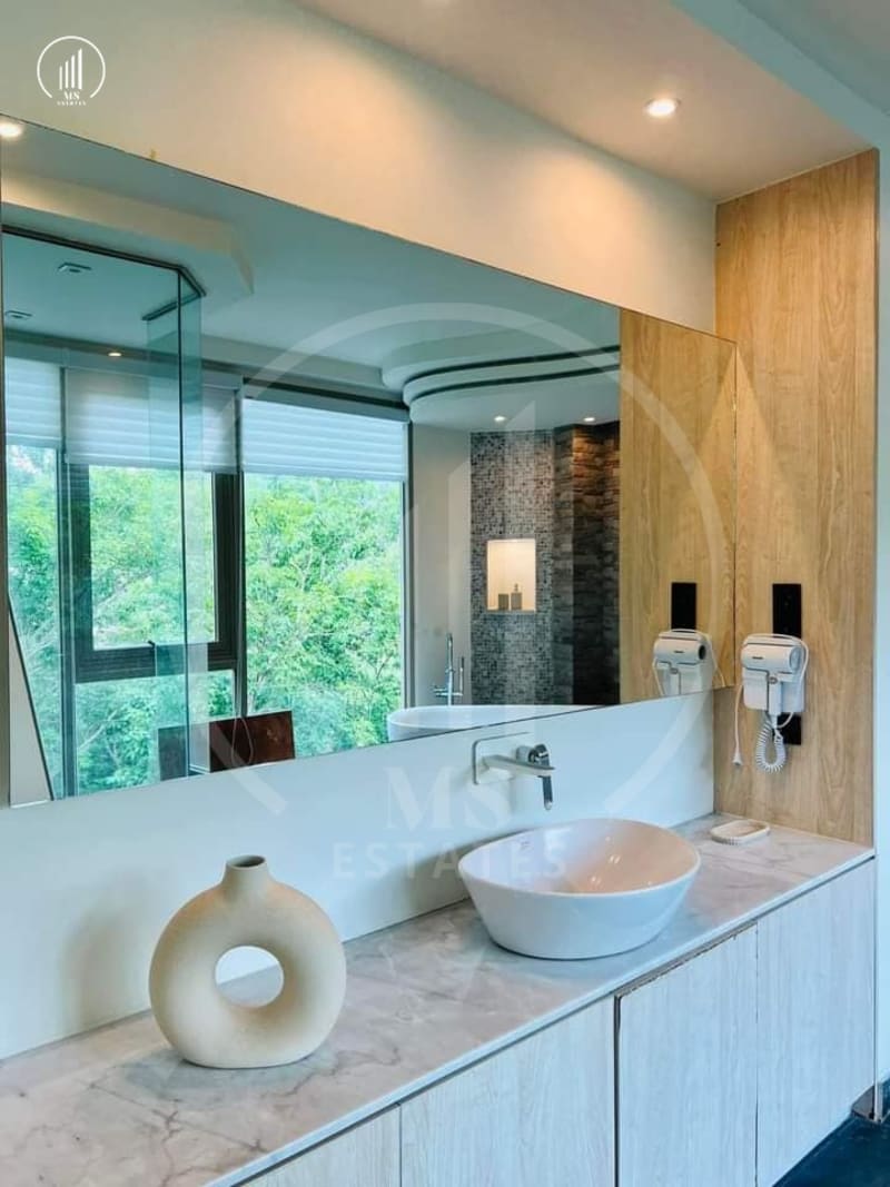 Image of the Listing Sea View in Kamala - VSKM1612 in Kamala