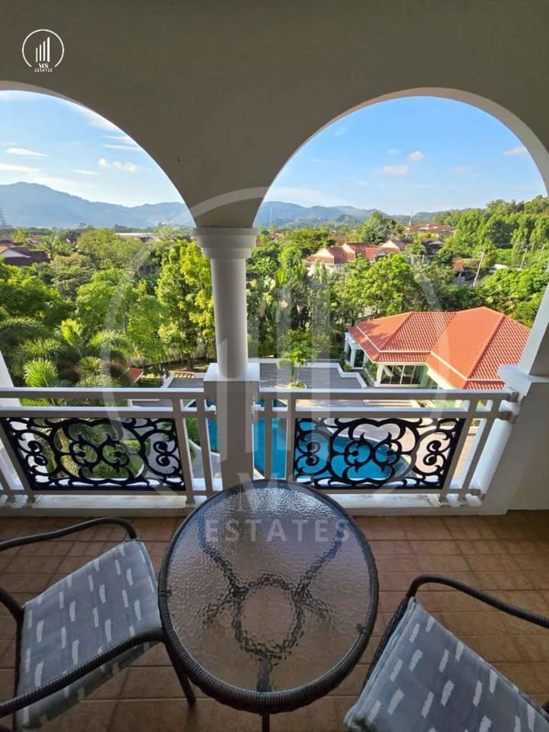 Image of the Listing  Heritage - CRKT1965 in Kathu