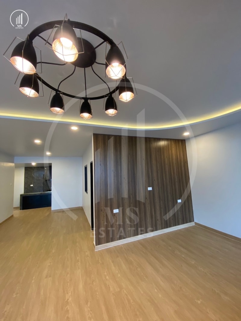 Image of the Listing Cozy home at Pa Khlok - HSPK1767 in Pa Khlok