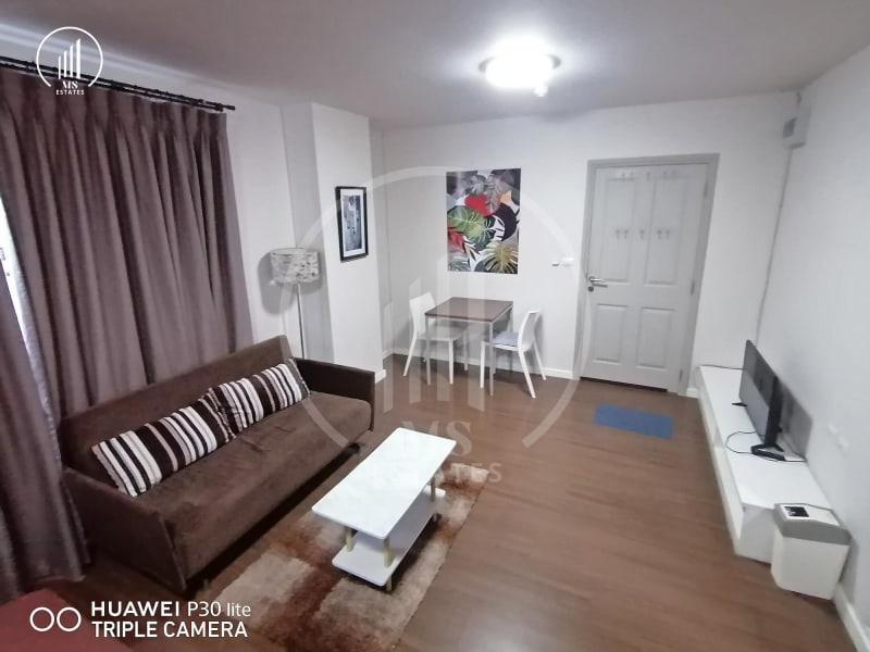 Image of the Listing D Condo Creek - CRKT2758 in Kathu