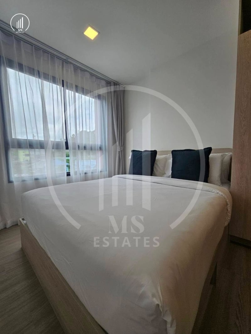 Image of the Listing The Base Bukit  - CSMP2589 in Phuket Town