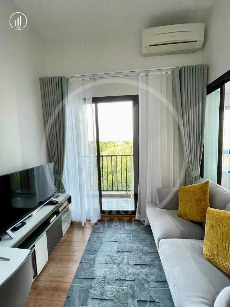 Image of the Listing Zcape 3  - CRMP3159 in Phuket Town
