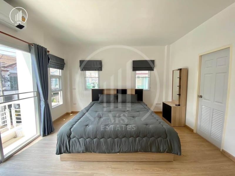 Image of the Listing Phuket Villa Kathu 3  - HRKT2670 in Kathu