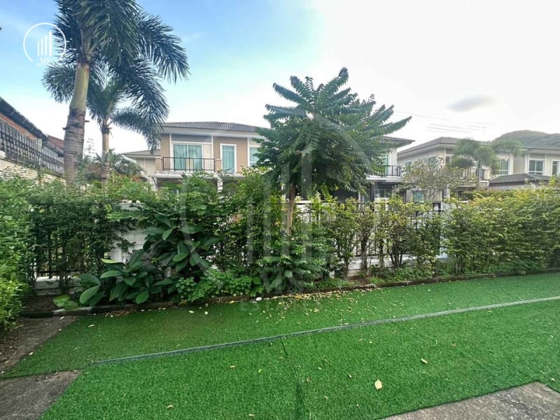 Image of the Listing Phasorn Kathu - Patong - HSKT1727 in Kathu