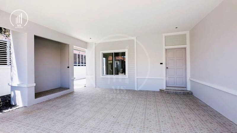 Image of the Listing Garden Place Village Thalang - HSTL1651 in Thalang