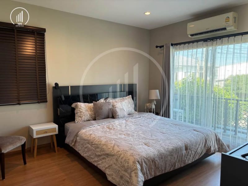 Image of the Listing Passorn Koh Kaew - HRKK3067 in Khoa Keaw