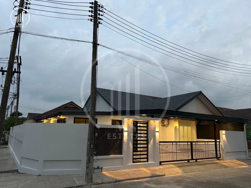 Image of the Listing Sin Suk thani - HSTL2150 in Thalang