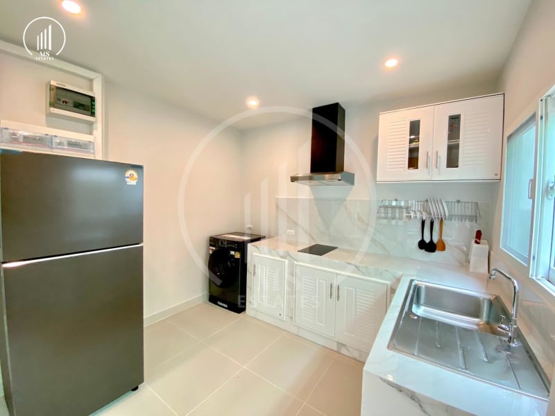 Image of the Listing Supalai Primo , Thalang  - HRTL2992 in Thalang