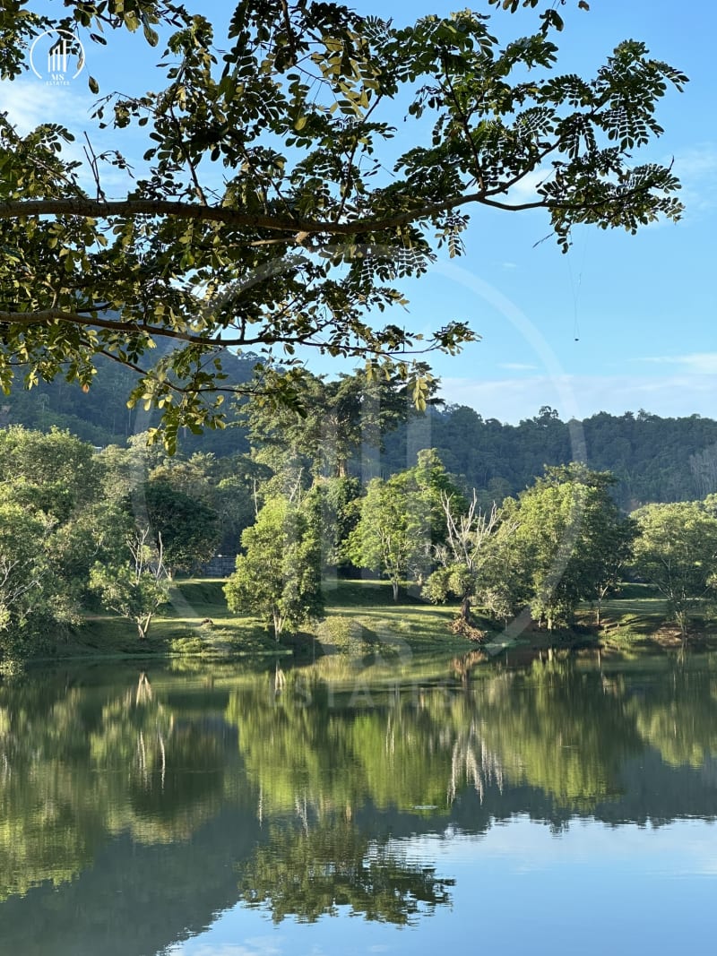 Image of the Listing Indy 2 Koh Kaew For Rent - HRKK1714 in Khoa Keaw