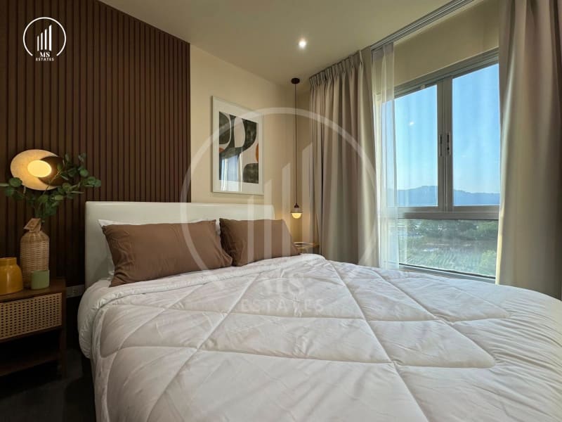 Image of the Listing D Condo Mine  - CSKT2179 in Kathu