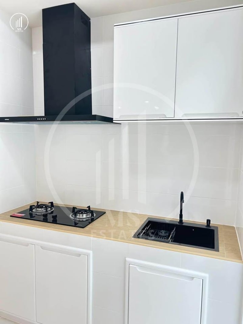 Image of the Listing  Habitial , Koh Kaew - HRKK2737 in Khoa Keaw