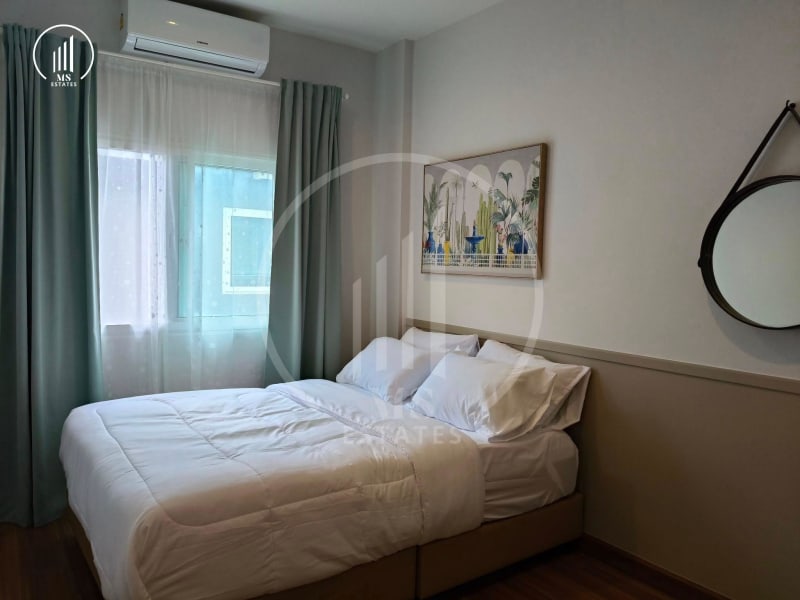 Image of the Listing House for rent in Chalong - HRCL2183 in Chalong