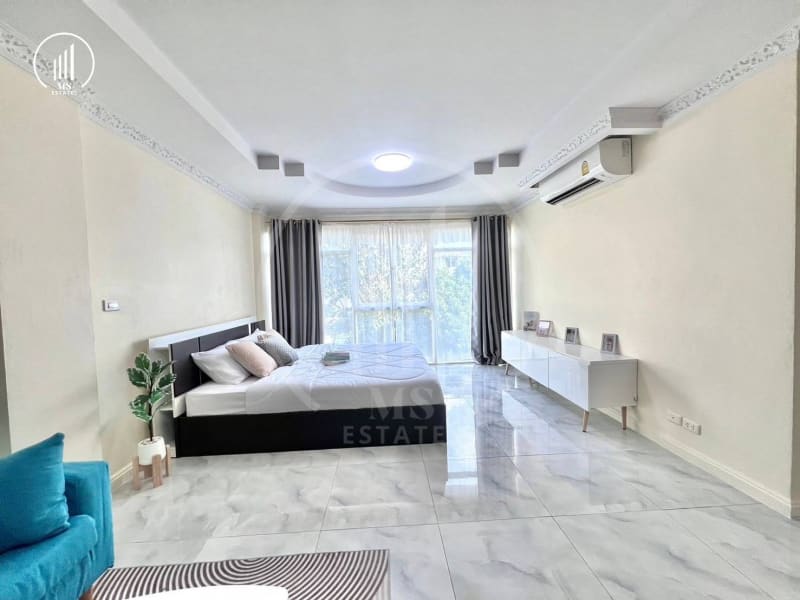 Image of the Listing Phonsawan Condotel - CSMP1623 in Phuket Town