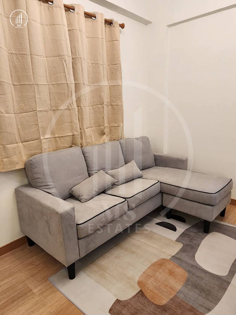 Image of the Listing Keha Baan Pon - CSTL1811 in Thalang